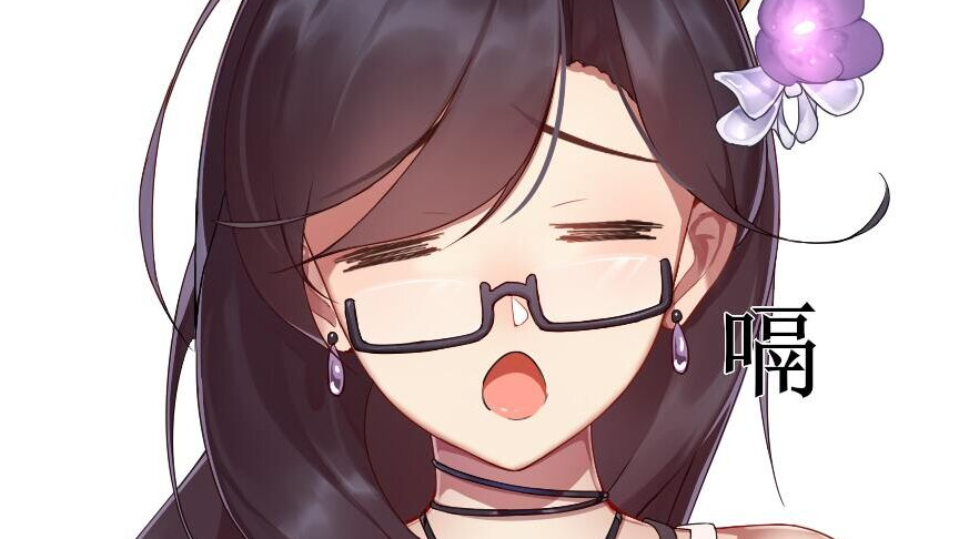 【出道616】声优女友用土味情话撩你是什么体验?